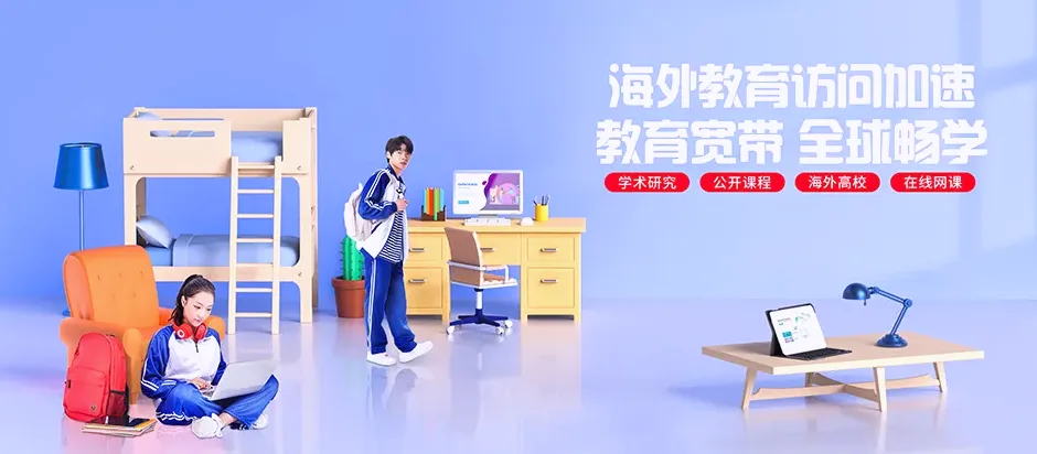 无为市无为市泥汊镇 移动宽带移动宽带办理资费表